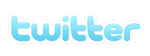 Volg DJ-XL.nl op twitter!
