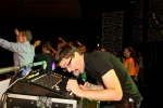 20111014-schoolfeest-kse-0078