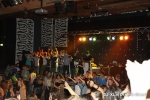 20111014 - Schoolfeest KSE-0091