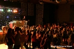 20111014 - Schoolfeest KSE-0094